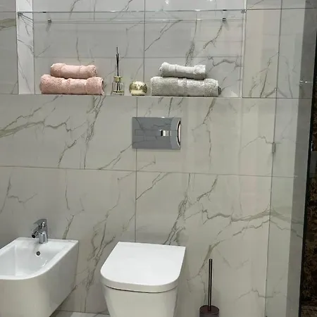 Apartment Sea View Odessa Arcadia المظهر الخارجي الصورة