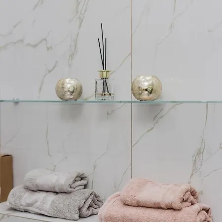 Apartment Sea View Odessa Arcadia المظهر الخارجي الصورة